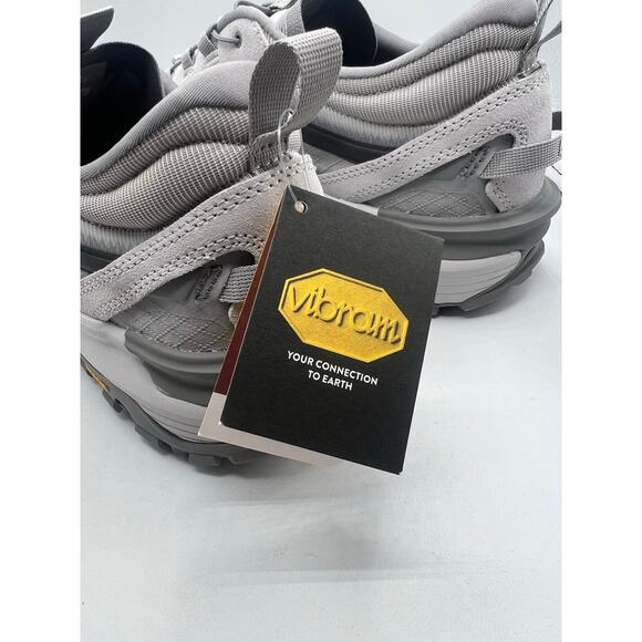 Vans Crosspath XC MTE Trail size 11 men’s - Picture 7 of 7